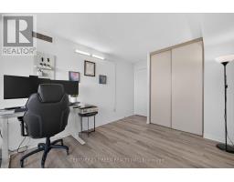 1405 - 350 Rathburn Road W, Mississauga, ON L5B3Y2 Photo 30