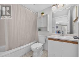 1405 - 350 Rathburn Road W, Mississauga, ON L5B3Y2 Photo 31