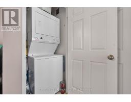 1405 - 350 Rathburn Road W, Mississauga, ON L5B3Y2 Photo 32