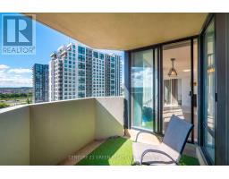 1405 - 350 Rathburn Road W, Mississauga, ON L5B3Y2 Photo 33