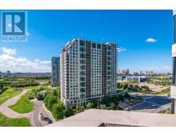 1405 - 350 Rathburn Road W, Mississauga, ON L5B3Y2 Photo 37