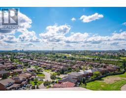 1405 - 350 Rathburn Road W, Mississauga, ON L5B3Y2 Photo 38