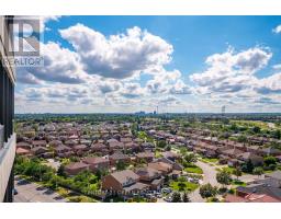 1405 - 350 Rathburn Road W, Mississauga, ON L5B3Y2 Photo 39