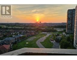 1405 - 350 Rathburn Road W, Mississauga, ON L5B3Y2 Photo 40