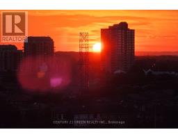 1405 - 350 Rathburn Road W, Mississauga, ON L5B3Y2 Photo 41