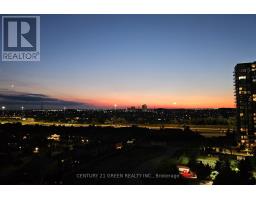 1405 - 350 Rathburn Road W, Mississauga, ON L5B3Y2 Photo 42