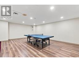 1405 - 350 Rathburn Road W, Mississauga, ON L5B3Y2 Photo 43