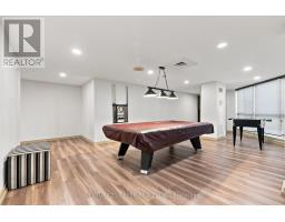 1405 - 350 Rathburn Road W, Mississauga, ON L5B3Y2 Photo 44