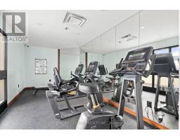 1405 - 350 Rathburn Road W, Mississauga, ON L5B3Y2 Photo 45
