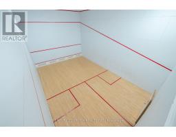 1405 - 350 Rathburn Road W, Mississauga, ON L5B3Y2 Photo 46