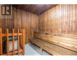 1405 - 350 Rathburn Road W, Mississauga, ON L5B3Y2 Photo 47