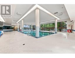 1405 - 350 Rathburn Road W, Mississauga, ON L5B3Y2 Photo 48