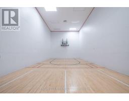 1405 - 350 Rathburn Road W, Mississauga, ON L5B3Y2 Photo 49