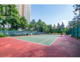 1405 - 350 Rathburn Road W, Mississauga, ON L5B3Y2 Photo 50