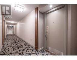 Solarium - 1405 - 350 Rathburn Road W, Mississauga, ON L5B3Y2 Photo 6