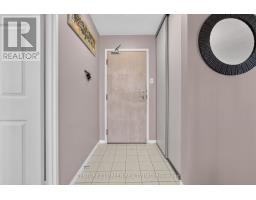 1405 - 350 Rathburn Road W, Mississauga, ON L5B3Y2 Photo 7