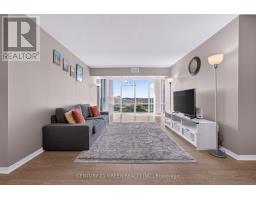 1405 - 350 Rathburn Road W, Mississauga, ON L5B3Y2 Photo 9