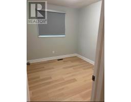 10 Martindale Crescent, Brampton, ON L6X2V1 Photo 10
