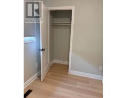 10 Martindale Crescent, Brampton, ON L6X2V1 Photo 6