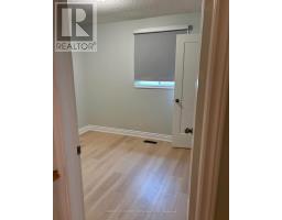 10 Martindale Crescent, Brampton, ON L6X2V1 Photo 7