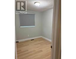 10 Martindale Crescent, Brampton, ON L6X2V1 Photo 9