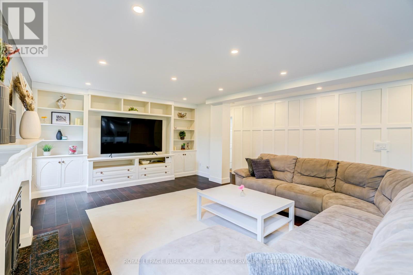 181 GOLF LINKS ROAD - 5