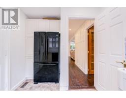181 Golf Links Road, Hamilton, ON L9G2N4 Photo 18