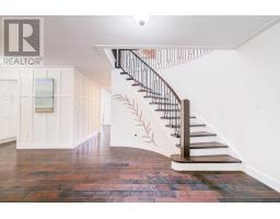 181 Golf Links Road, Hamilton, ON L9G2N4 Photo 19
