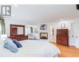 181 Golf Links Road, Hamilton, ON L9G2N4 Photo 21