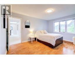 181 Golf Links Road, Hamilton, ON L9G2N4 Photo 25