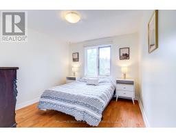 181 Golf Links Road, Hamilton, ON L9G2N4 Photo 26