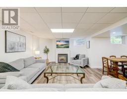 181 Golf Links Road, Hamilton, ON L9G2N4 Photo 33