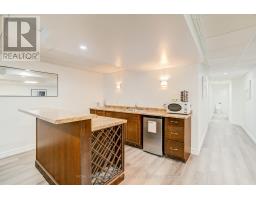181 Golf Links Road, Hamilton, ON L9G2N4 Photo 34