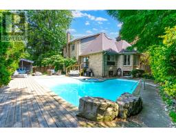 181 Golf Links Road, Hamilton, ON L9G2N4 Photo 38