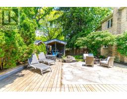 181 Golf Links Road, Hamilton, ON L9G2N4 Photo 40