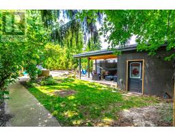 181 Golf Links Road, Hamilton, ON L9G2N4 Photo 41