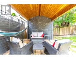 181 Golf Links Road, Hamilton, ON L9G2N4 Photo 42