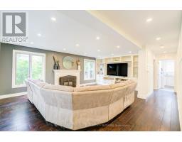Other - 181 Golf Links Road, Hamilton, ON L9G2N4 Photo 7