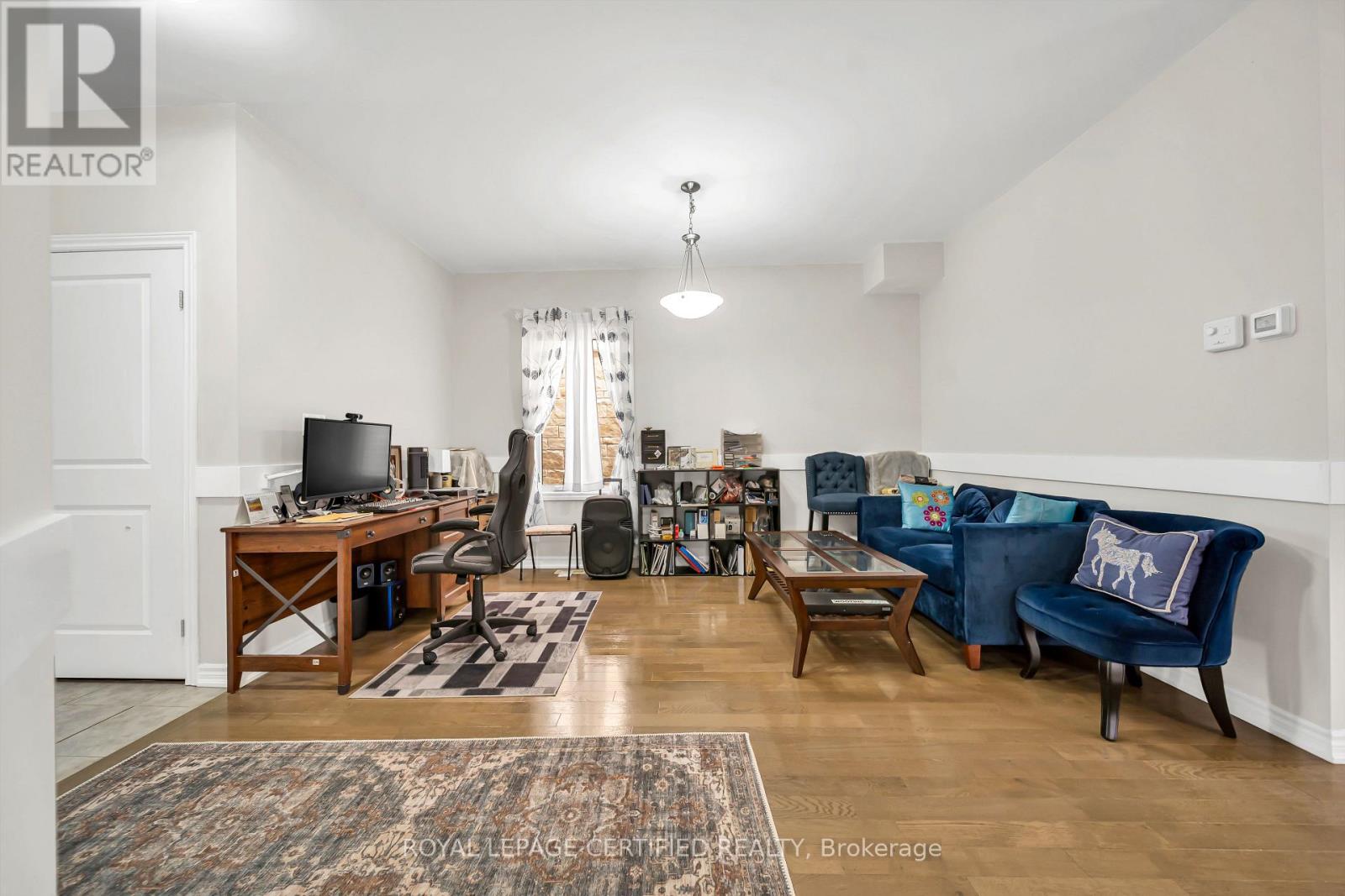 204 MCCABE AVENUE - Image 10