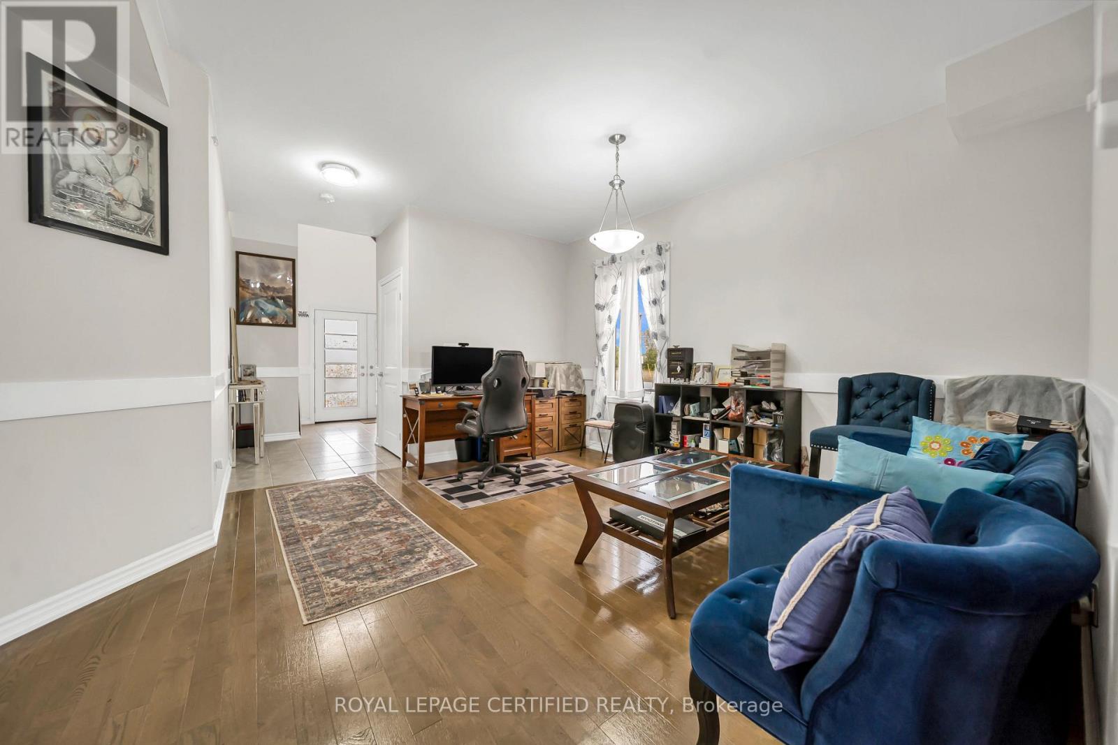 204 MCCABE AVENUE - Image 11