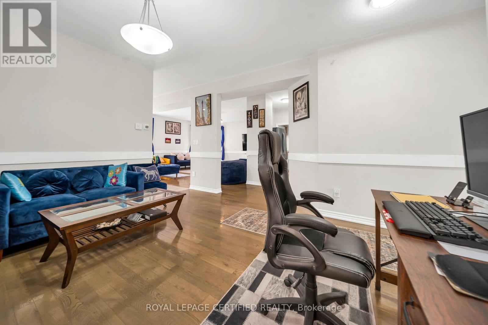 204 MCCABE AVENUE - Image 12