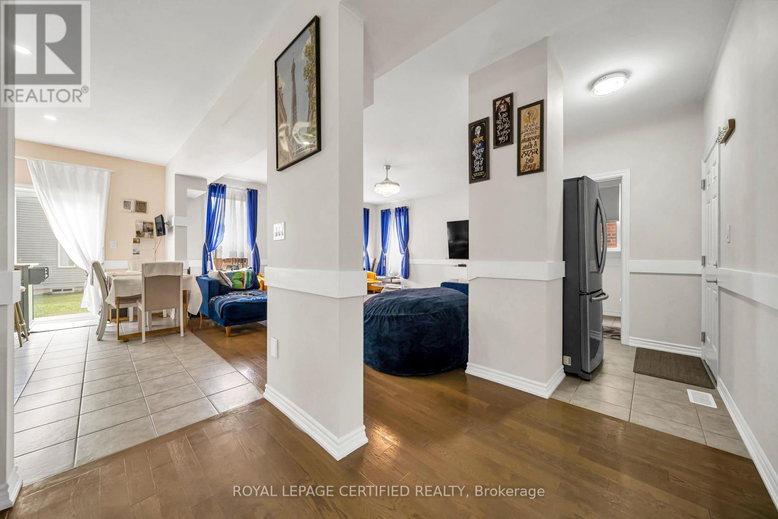 204 MCCABE AVENUE - 13