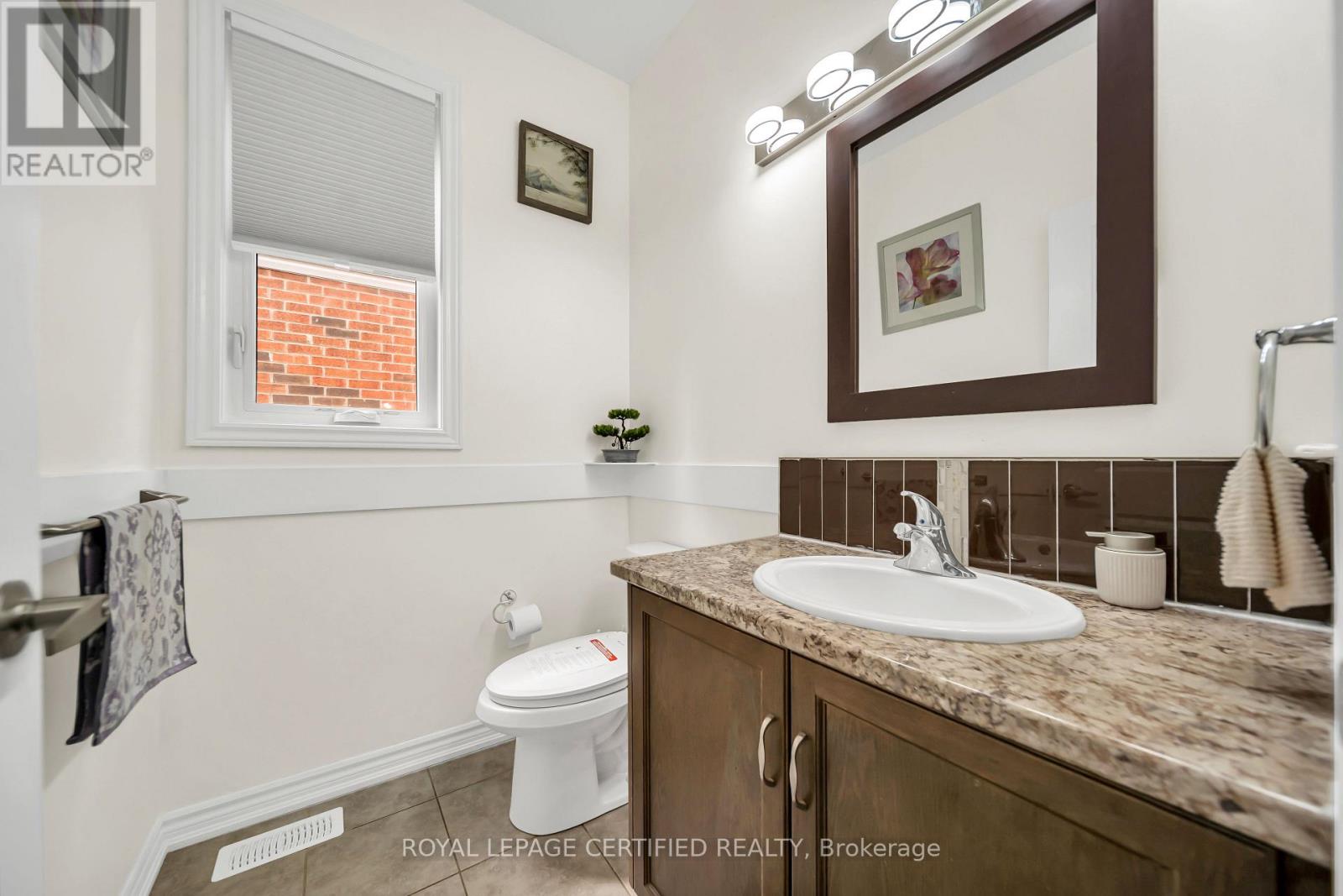 204 MCCABE AVENUE - Image 14