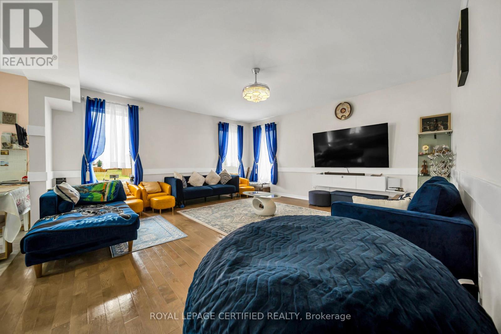 204 MCCABE AVENUE - 15