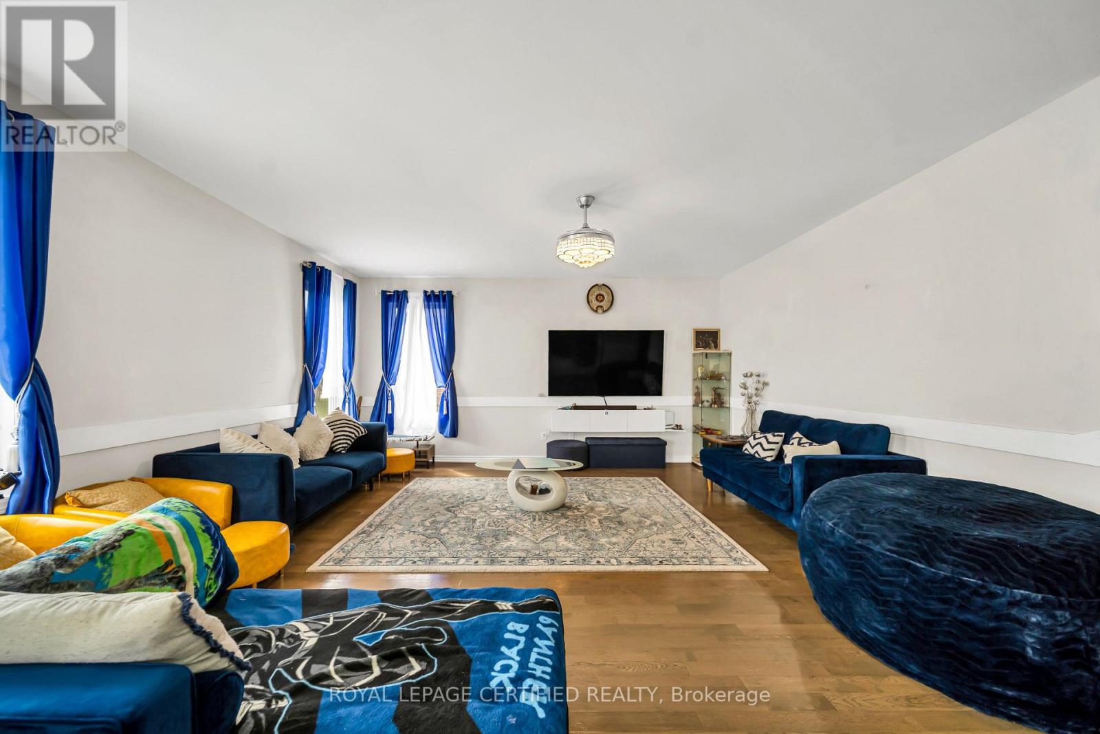 204 MCCABE AVENUE - Image 16