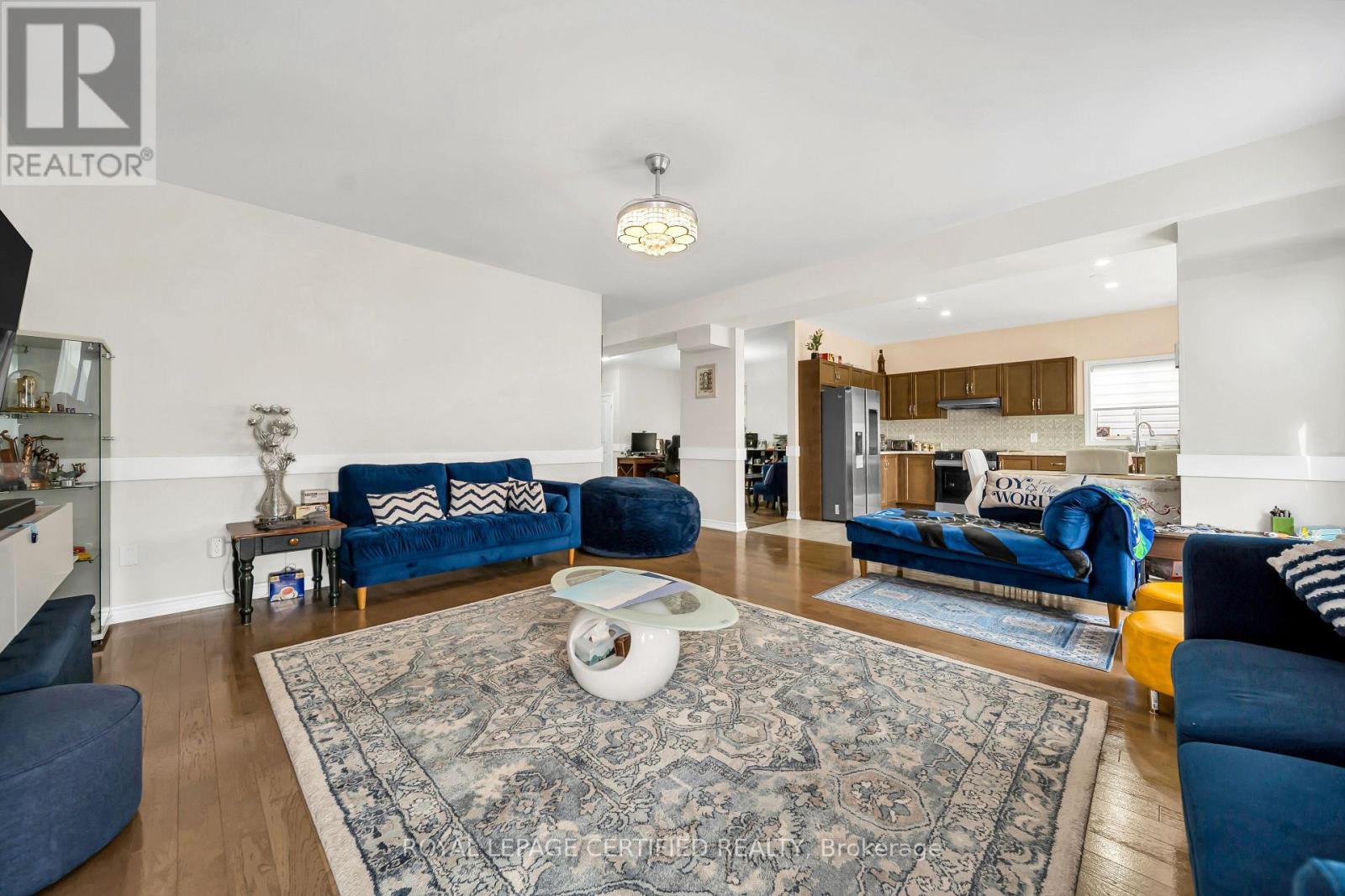 204 MCCABE AVENUE - Image 17