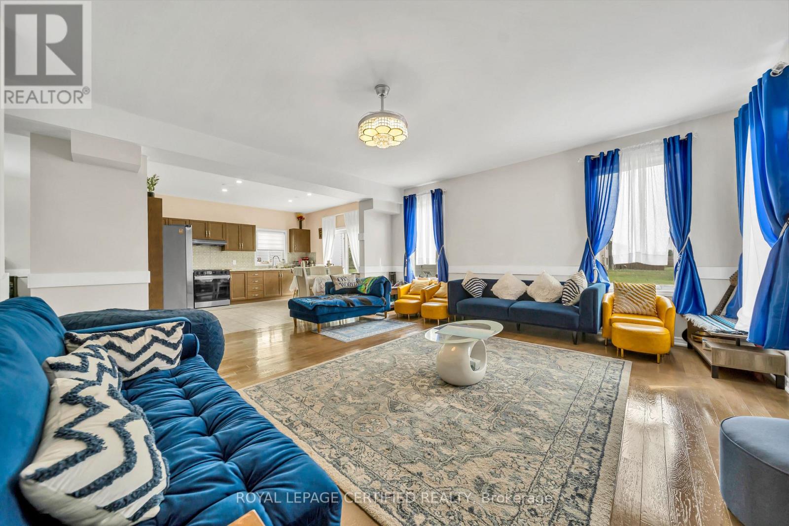 204 MCCABE AVENUE - Image 18