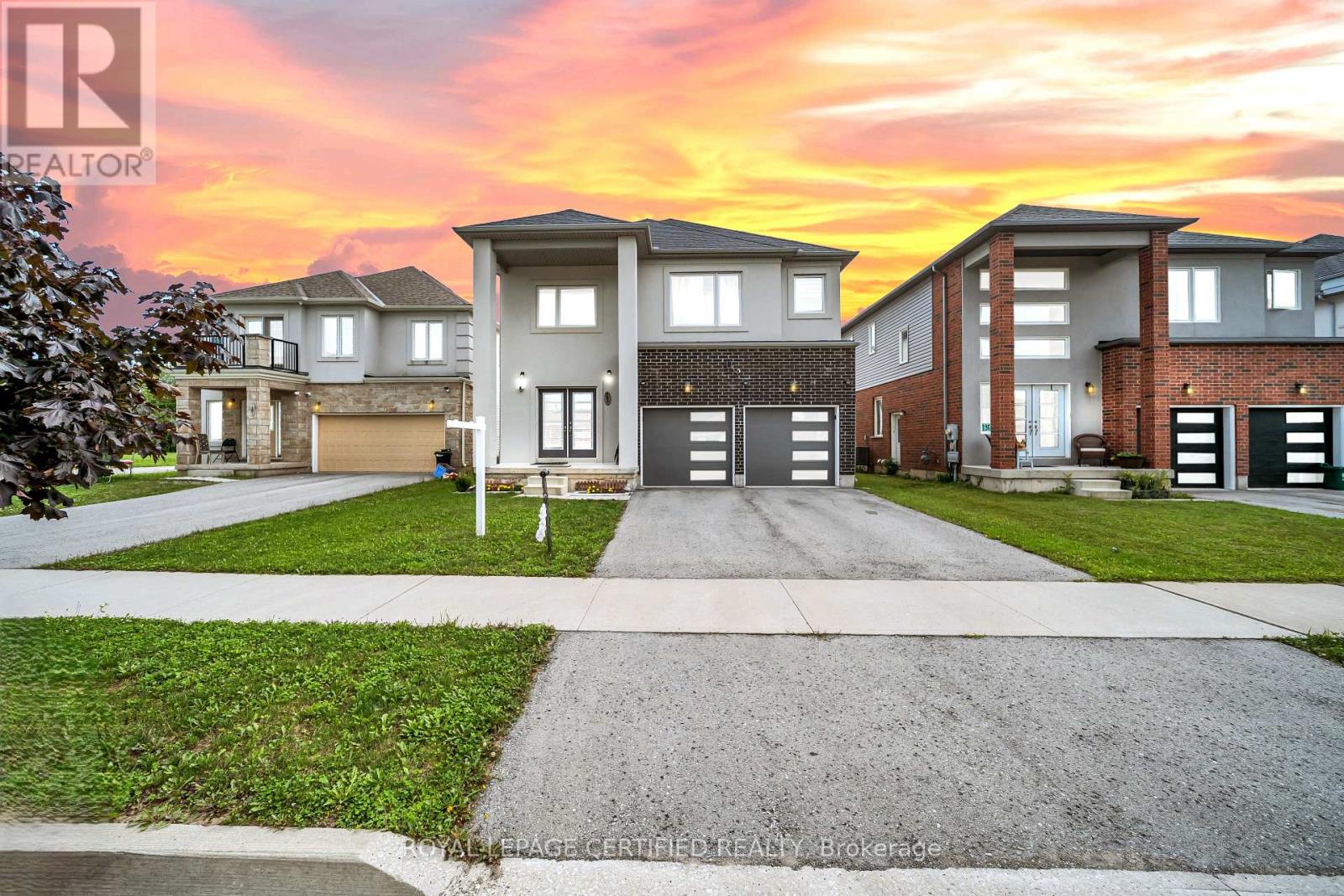 204 MCCABE AVENUE - 2