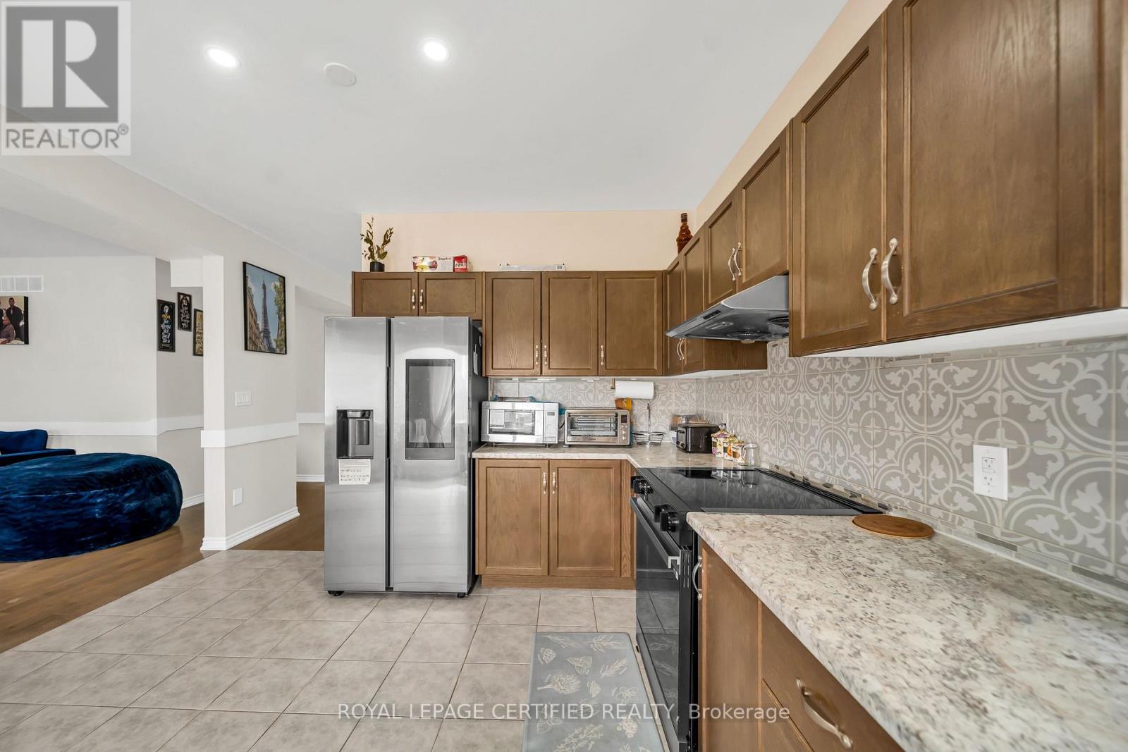 204 MCCABE AVENUE - Image 23