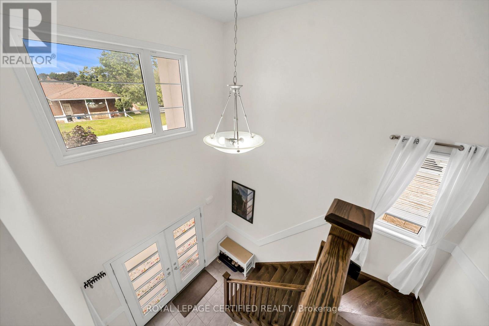 204 MCCABE AVENUE - Image 25